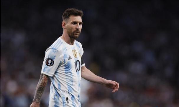 难以置信！著名前国脚被曝是老赖，曾年入千万，如今欠债2年不还